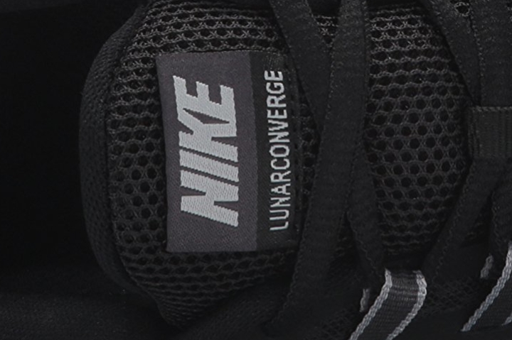 Nike LunarConverge nike
